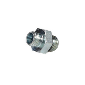 Hydr Steckverbinder Case 504081275