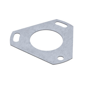Dichtung, Flach Case 504083433