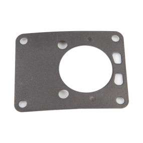 Dichtung, Flach Case 504092108