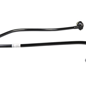 Rohr Case 504127213
