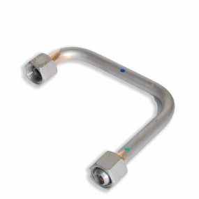 Rohr Case 504127531
