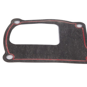 Dichtung, Flach Case 504128047
