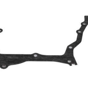 Dichtung, Flach (504128071) Case