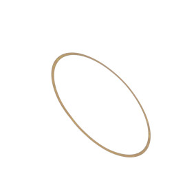 Unterlegscheibe (504128648) Case