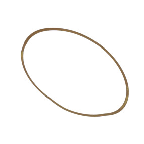 Unterlegscheibe (504128649) Case