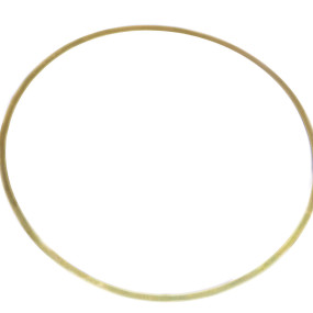 Unterlegscheibe (504128650) Case