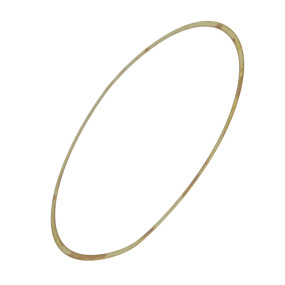 Unterlegscheibe (504128651) Case