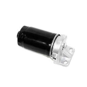 Kraftstofffilter Case 504142346