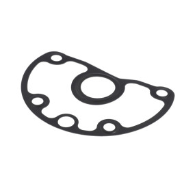 Dichtung, Flach Case 504147366