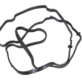 Dichtung, Flach Case 504163121