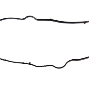 Dichtung, Flach Case 504177226