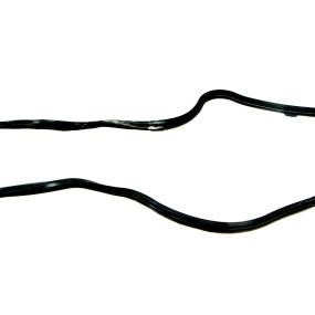 Dichtung, Flach Case 504179443