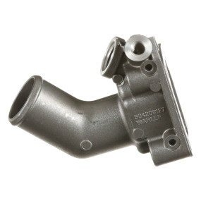 Thermostat Case