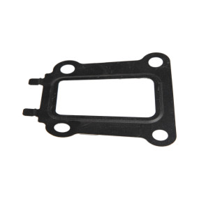 Dichtung, Flach Case 504221515