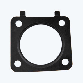 Dichtung, Flach Case 504221516