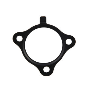 Dichtung, Flach Case 504225741