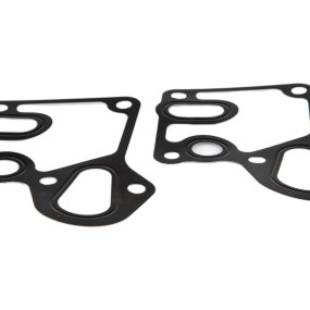 Dichtung, Flach Case 504235816