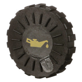 Einfüllverschluss Case 504262827