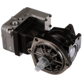 Luftkompressor Case 504308489