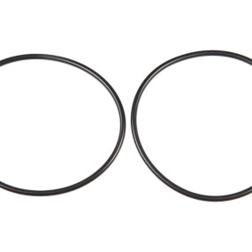 O-Ring Case 504325903