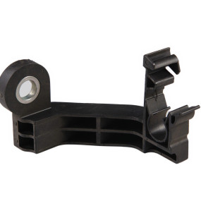 Konsole Case 504361295