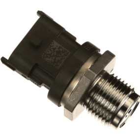 Sensor Case