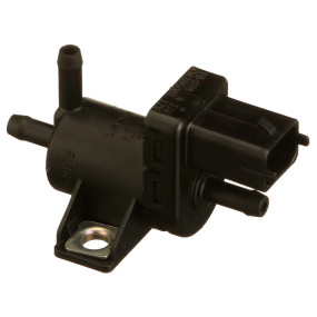 Druckreduzierventil Case 504385061