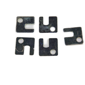 Blech, Platte Case 5080218