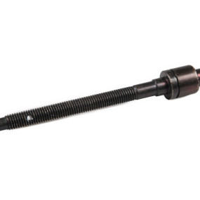 Schraube Case 5080230