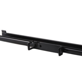 Gleitfläche Case 5080239