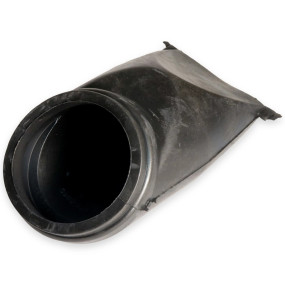 Staubauswurfventil Case 5080448