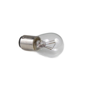 Glühlampe Case 5080612
