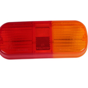 Streuscheibe Case 5080614