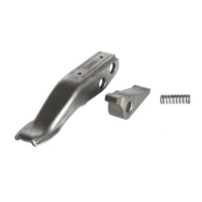 Kupplung Case 5080820