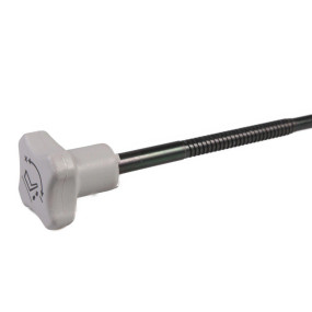 Drehknopf Case 5080897