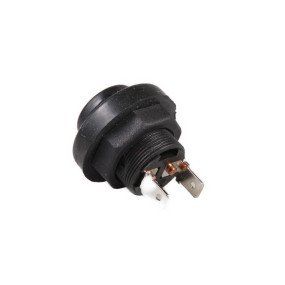 Schalter Case 5086006