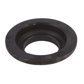 Spannsatz Case 5087034