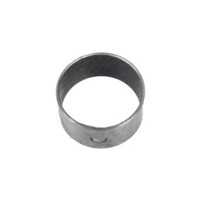 Buechse (5088003) Case