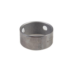 Buechse (5088004) Case