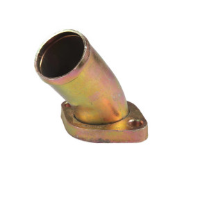 Rohr Case 5088454