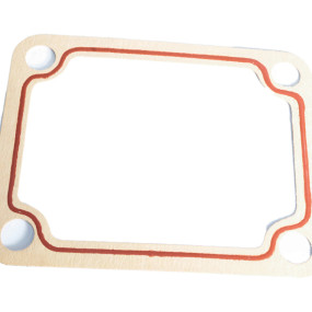 Dichtung, Flach (5088455) Case