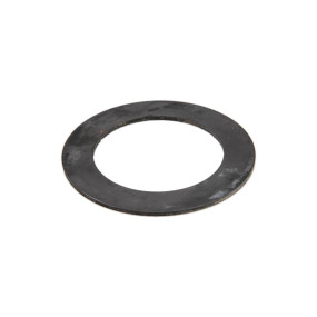 Unterlegscheibe Case 5088603