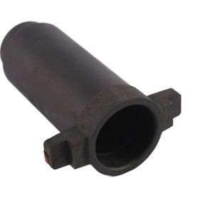 Traglager Case 5089355