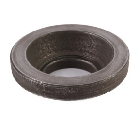 Spannsatz Case 5089370