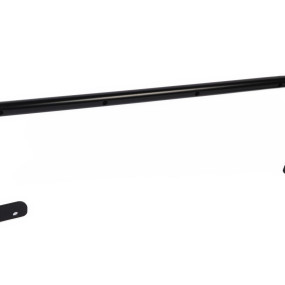 Stuetze Case 5089502