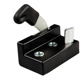 Schloss Case 5089546