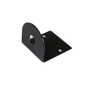 Konsole Case 5089560