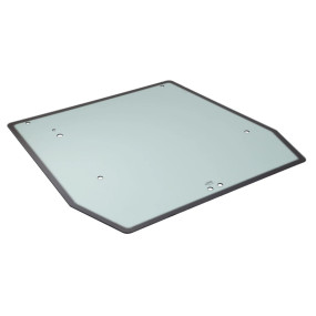 Kabinenfenster Case 5089562