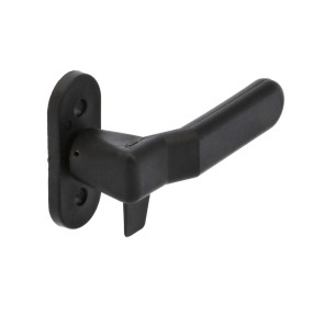 Griff (5089564) Case