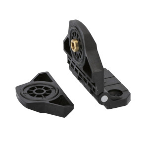 Scharnier Case 5089565